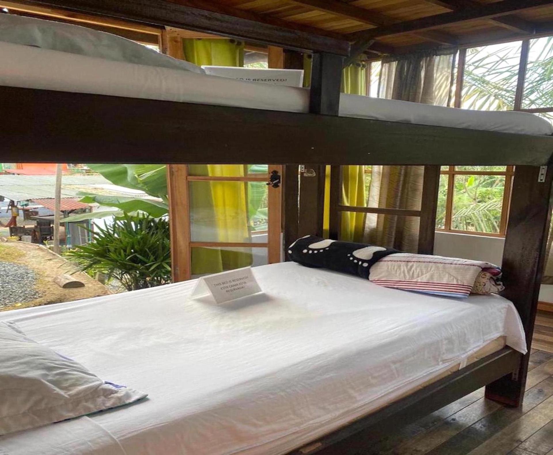 Hostal Estrella De Agua Саленто Екстер'єр фото