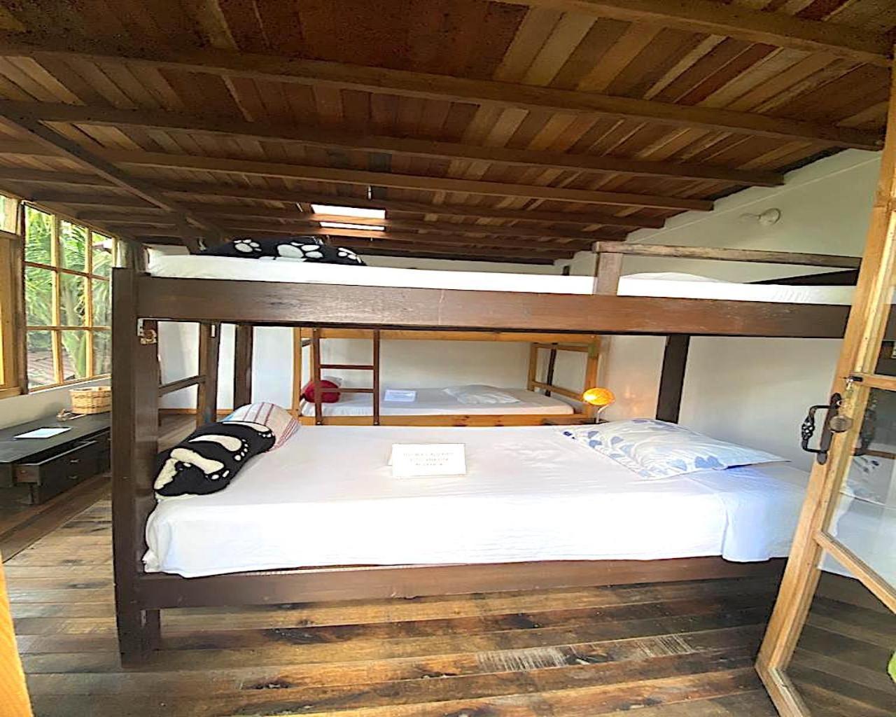 Hostal Estrella De Agua Саленто Екстер'єр фото